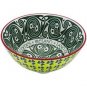 100,000 Welcomes Ceramic Bowl - Small