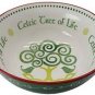 Tree of Life Ceramic Bowl - Large