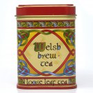 Welsh Brew Tea - Loose Tea Tin