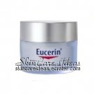 Eucerin Hyaluron Filler Day Cream 50ml