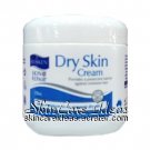 Rosken Skin Repair Dry Skin Cream 250ml