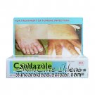 Candazole Cream 15g