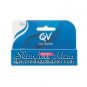 Ego QV Lip Balm 15g