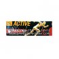 Tiger Balm Active Muscle Rub 60g