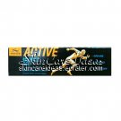 Tiger Balm Active Muscle Gel 60g