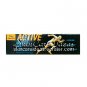 Tiger Balm Active Muscle Gel 60g