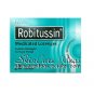 Robitussin Menthol Eucalyptus 24 Lozenges (Pack of 2)