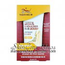 Tiger Balm Neck & Shoulder Rub Boost 50g (Pack of 2)