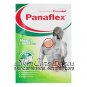 Panaflex Pain Relief Patches (4 plasters)