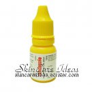 Candazole Lotion 10ml
