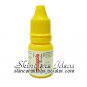 Candazole Lotion 10ml