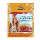 Tiger Balm Medicated Large Plaster Warm (24 plasters)