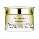Bio-Essence Bio-Energy Snail Repair & Smooth Cream 50g
