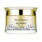 Bio-Essence Bio-Energy Snail Repair & Smooth Cream 50g
