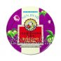 Nin Jiom Herbal Candy Ume Plum 60g (Pack of 2)
