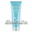 Bio-Essence Hydra Tri-Action Aqua Foamy Cleanser 100g