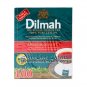 Dilmah 100% Pure Ceylon Teabags 2g x 100 bags