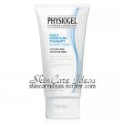 Physiogel Shower-Cream with DMS 150ml