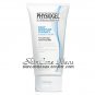 Physiogel Shower-Cream with DMS 150ml