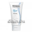 Physiogel Cream 75ml