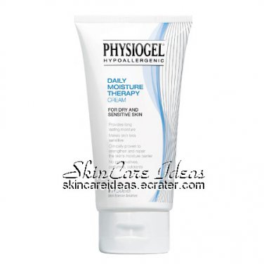 Physiogel Cream 75ml