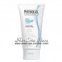 Physiogel Cream 75ml