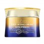 Bio-Essence Face Lifting Cream (with Royal Jelly & ATP) - Extra Strength 40g