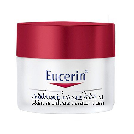 Eucerin Volume-Filler Day Care (Dry Skin) 50ml