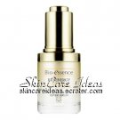 Bio-Essence Bio-Energy Snail Snail Secretion Repair Serum 30ml