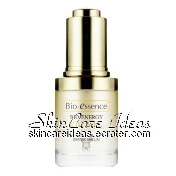 Bio-Essence Bio-Energy Snail Snail Secretion Repair Serum 30ml
