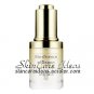 Bio-Essence Bio-Energy Snail Snail Secretion Repair Serum 30ml