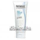 Physiogel Intensive Cream 100ml