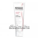 Physiogel Al Cream 100ml