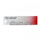 Hirudoid Cream 40g