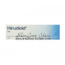 Hirudoid Gel 40g