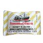 Fisherman's Friend Sugar Free Honey & Lemon 25g (Pack of 6)