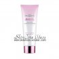 Bio-Essence Bio-White Advanced Whitening Cleanser 100g