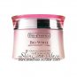 Bio-Essence Bio-White Advanced Whitening Day Cream SPF20 50g