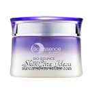 Bio-Essence Bio-Bounce Bird's Nest Collagen Night Mask 50g