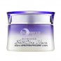 Bio-Essence Bio-Bounce Bird's Nest Collagen Night Mask 50g