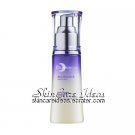 Bio-Essence Bio-Bounce Bird's Nest Collagen Essence 30ml