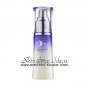 Bio-Essence Bio-Bounce Bird's Nest Collagen Essence 30ml
