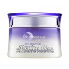 Bio-Essence Bio-Bounce Bird's Nest Collagen Essence Cream 50g