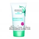 Bio-Essence Bio-Treasure Aqua Skin-Dewy Exfoliator 60g