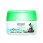 Bio-Essence Bio-Treasure Aqua Skin-Dewy Droplet Gel 50g