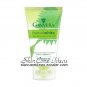 Ginvera Marvelwhite Zero Blackhead Marvel Gel 40ml