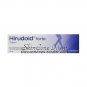 Hirudoid Forte Cream 40g