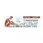 Counterpain Analgesic Balm 120g
