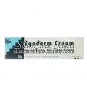 Ego Egoderm Cream 50g (Pack of 2)