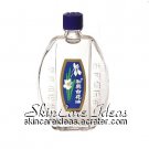 Hoe Hin White Flower Embrocation Oil 20ml (Pack of 2)